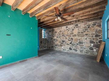 Casa de campo Puerta del Aire en venta, Camino a Jalpa, San Miguel de Allende