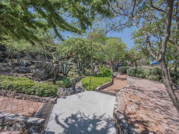 Casa de campo Puerta del Aire en venta, Camino a Jalpa, San Miguel de Allende