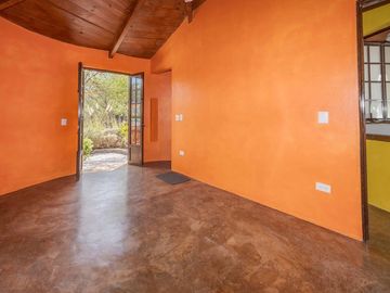 Casa de campo Puerta del Aire en venta, Camino a Jalpa, San Miguel de Allende