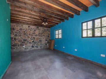 Casa de campo Puerta del Aire en venta, Camino a Jalpa, San Miguel de Allende