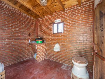 Casa de campo Puerta del Aire en venta, Camino a Jalpa, San Miguel de Allende