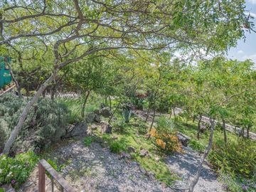 Casa de campo Puerta del Aire en venta, Camino a Jalpa, San Miguel de Allende