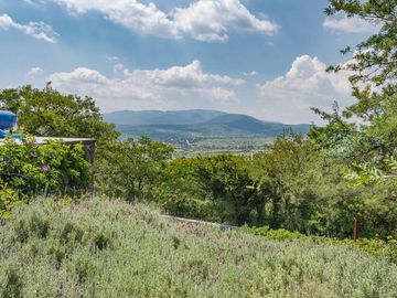 Casa de campo Puerta del Aire en venta, Camino a Jalpa, San Miguel de Allende