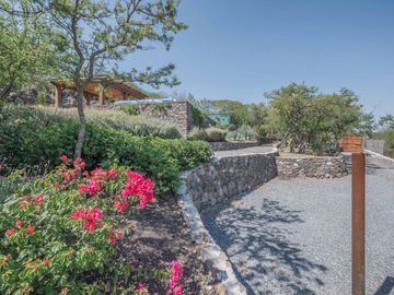 Casa de campo Puerta del Aire en venta, Camino a Jalpa, San Miguel de Allende