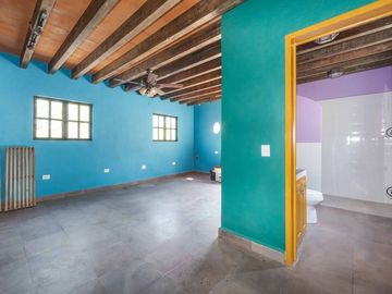 Casa de campo Puerta del Aire en venta, Camino a Jalpa, San Miguel de Allende