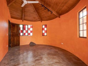 Casa de campo Puerta del Aire en venta, Camino a Jalpa, San Miguel de Allende