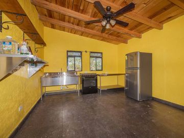 Casa de campo Puerta del Aire en venta, Camino a Jalpa, San Miguel de Allende