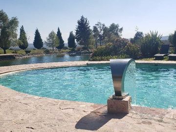 Lote Toscana en venta, Viñedo San Miguel, San Miguel de Allende