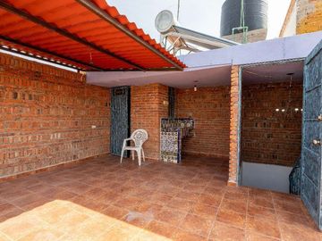 Venta de Casa en San Miguel de Allende – Seguridad, Vistas y Estilo Colonial
