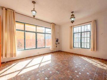 Venta de Casa en San Miguel de Allende – Seguridad, Vistas y Estilo Colonial