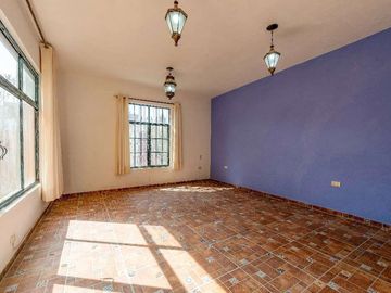 Venta de Casa en San Miguel de Allende – Seguridad, Vistas y Estilo Colonial