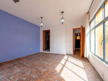 Venta de Casa en San Miguel de Allende – Seguridad, Vistas y Estilo Colonial