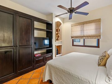 En Venta Departamento Amueblado en San Miguel de Allende: Capilla de Piedra