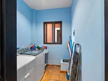 En Venta Departamento Amueblado en San Miguel de Allende: Capilla de Piedra
