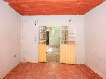 Casa para remodelar: San Rafael, San Miguel de Allende