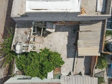 Casa para remodelar: San Rafael, San Miguel de Allende