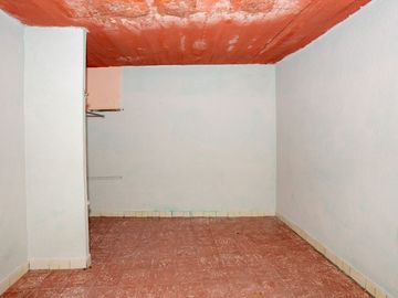 Casa para remodelar: San Rafael, San Miguel de Allende