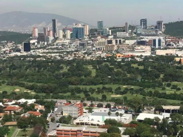 Venta Residencia Proyecto San Agustin Campestre