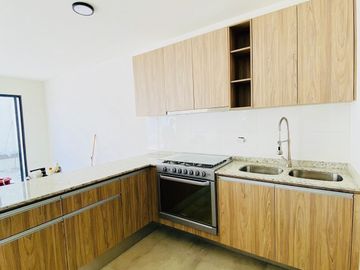 Casa en Venta en Adamar
