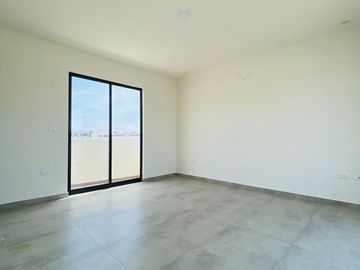 Casa en Venta en Adamar