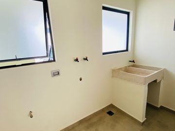 Casa en Venta en Adamar