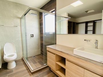 Casa en Venta en Adamar