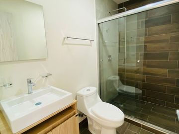 Casa en Venta en Adamar