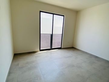 Casa en Venta en Adamar