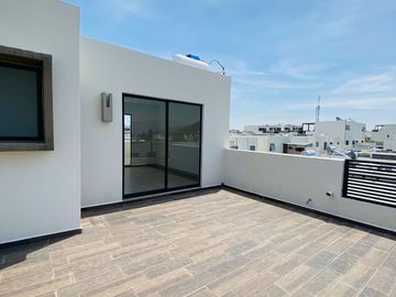 Casa en Venta en Adamar