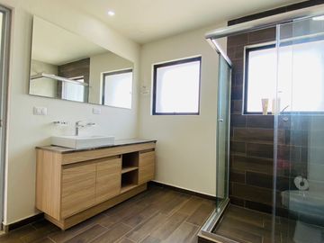 Casa en Venta en Adamar
