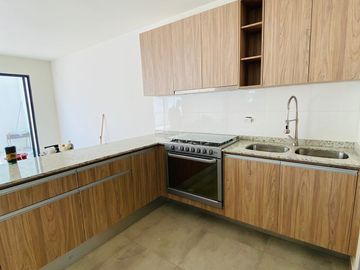 Casa en Venta en Adamar