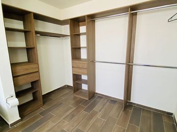 Casa en Venta en Adamar