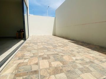 Casa en Venta en Adamar