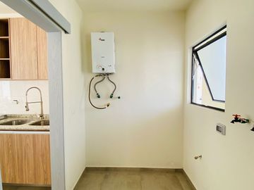 Casa en Venta en Adamar