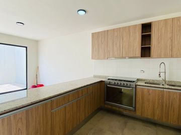 Casa en Venta en Adamar
