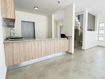 Casa en Venta en Adamar