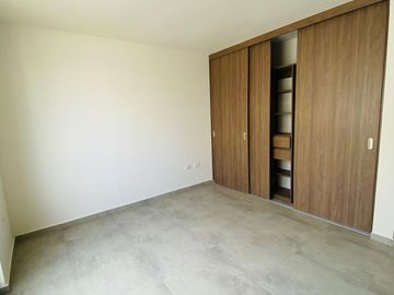 Casa en Venta en Adamar