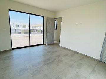Casa en Venta en Adamar