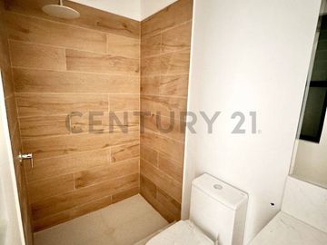 VENDO:  Departamento Flat de 3 ambientes en Jesús María