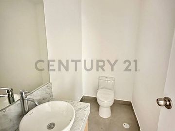 VENDO:  Departamento Flat de 3 ambientes en Jesús María