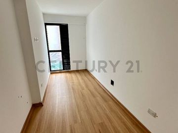 VENDO:  Departamento Flat de 3 ambientes en Jesús María