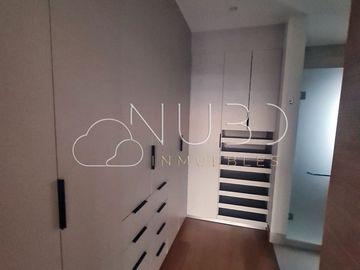LUJOSO DEPARTAMENTO EN VENTA CON LA MEJOR VISTA DE LEON