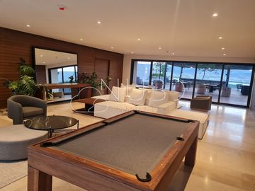 LUJOSO DEPARTAMENTO EN VENTA CON LA MEJOR VISTA DE LEON