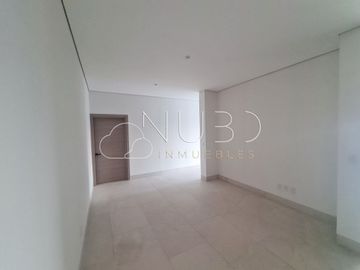 LUJOSO DEPARTAMENTO EN VENTA CON LA MEJOR VISTA DE LEON