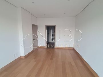 LUJOSO DEPARTAMENTO EN VENTA CON LA MEJOR VISTA DE LEON