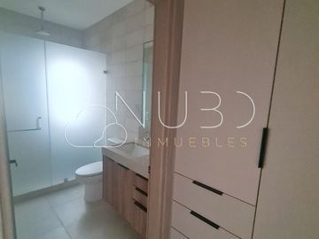 LUJOSO DEPARTAMENTO EN VENTA CON LA MEJOR VISTA DE LEON