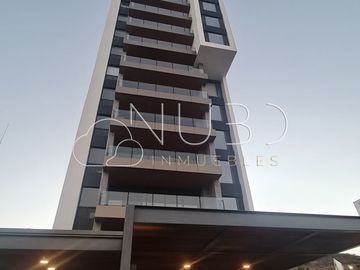 LUJOSO DEPARTAMENTO EN VENTA CON LA MEJOR VISTA DE LEON