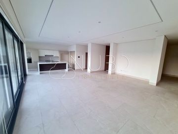 LUJOSO DEPARTAMENTO EN VENTA CON LA MEJOR VISTA DE LEON