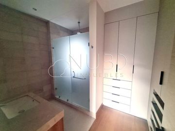 LUJOSO DEPARTAMENTO EN VENTA CON LA MEJOR VISTA DE LEON
