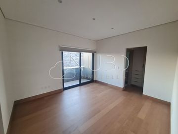 LUJOSO DEPARTAMENTO EN VENTA CON LA MEJOR VISTA DE LEON
